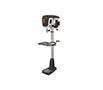 JET 15 Inch (in) Floor standing Drill Press (716250)