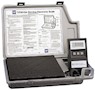 OTC LCD Automotive Refrigerant Scale Charging Meters