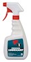 LPS Labs 1 Greaseless 20 Ounce (oz) Size Lubricating Oil