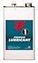 LPS Labs 1 Greaseless Lubricating Oil (81-001-105)