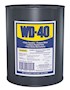 WD-40® The Original Troubleshooter Multi-Use Lubricating Oil (81-006-149)