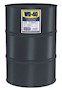 The Original Troubleshooter WD-40® Lubricating Oil
