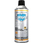 Sprayon 16 Ounce (oz) Container Size General Purpose Mold Release Food Grade Aerosol Can (84252980)