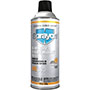 Sprayon 16 Ounce (oz) Container Size Heavy-Duty Mold Release Aerosol Can (84252998)