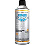 Sprayon 16 Ounce (oz) Container Size Heavy-Duty Mold Release Aerosol Can (84253004)