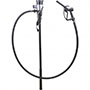 PROLUBE Oil Lubrication 10.5 Gallon Per Minute (gal/min) Flow POM Electric Pump (85062495)