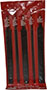 Simonds Saw American-Pattern File Set (85423903)