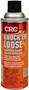 CRC 16 Ounce (oz) Container Size Lubricating Oil