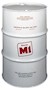 Starrett 55 Gallon (gal) Container Size Drum Penetrant/Lubricating Oil