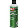 CRC 16 Ounce (oz) Container Size General Purpose Mold Release Food Grade Aerosol Can (89057368)