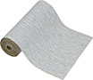 3M™ 180 Grit Size and 3-1/4 x 85 Inch (n) Size Silicon Carbide Adhesive Backed Sanding Sheets Refill Pad Roll Abrasive Paper (89470892)