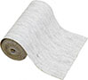 3M™ 100 Grit Size and 2-1/2 X 55 Inch (in) Size Silicon Carbide Adhesive Backed Sanding Sheets Refill Pad Roll Abrasive Paper (89470959)