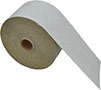 3M™ 120 Grit Size and 2-3/4 Inch (in) Size Silicon Carbide Adhesive Backed Sanding Sheets Sheet Roll Abrasive Paper (89471577)
