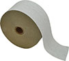 3M™ 150 Grit Size and 2-3/4 Inch (in) Size Silicon Carbide Adhesive Backed Sanding Sheets Sheet Roll (89471619)