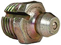 Value Collection 1/8 Inch (in) Thread Size Vent (89817126)