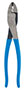 ChannelLock 909 9.5 Inch (in) Crimping Plier (CHA909)