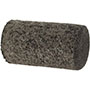 Norton 3/8-24 Shank Thread Size Rotary File (94354180)