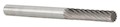 Dremel® 9/32 Inch (in) Length of Cut Tungsten Carbide Cutter