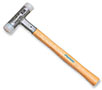 Dead Blow Hickory Handled Nylon Hammer (98-514-3)