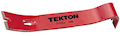 Tekton 7-1/2 Inch (in) Flat Nail Puller Pry Bar