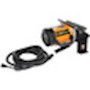 Baileigh CM-10P Portable Beveler - 4