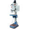 Baileigh DP-1850G Gear Driven Drill Press (BA9-1020697)