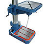 Baileigh DP-1850G Gear Driven Drill Press (BA9-1020697) - 3