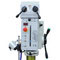 Baileigh DP-1850G Gear Driven Drill Press (BA9-1020697) - 4