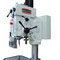 Baileigh DP-1850G Gear Driven Drill Press (BA9-1020697) - 5
