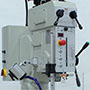 Baileigh DP-1850G Gear Driven Drill Press (BA9-1020697) - 6
