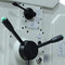 Baileigh DP-1850G Gear Driven Drill Press (BA9-1020697) - 7