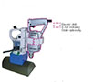 Kanetec Magbore Portable Magnetic Hand Held Drill Press (KCD-001) - 2