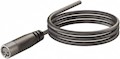 Destaco 16.4 Feet (ft) Extension Cable for Pneumatic Swing Clamps