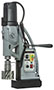 Euroboor Magnetic Drilling Machine with Swivel Base (ECO.100S/TD)