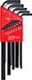 (10213) Hex Key