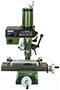 Proxxon Micro Milling Machine (34-108-P)