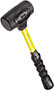 Face Nonmarring Hammer (SF-2SG)