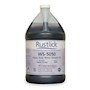 Rustlick Water Soluble Lubricating Oil