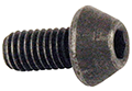 Precise Torx® Cap Screw (24-522-325)