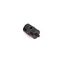 Ames 3/4 Inch (in) Size Extension (T-4232)