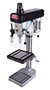 Dake Bench Model Variable Speed Drill Press (TB-16V)