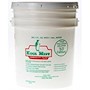 Kool Mist 5 Gallon (gal) Pail Formula Lubricating Oil