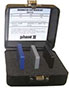 Phase II Shore D Test Block Kit (PHT-975-25)