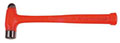 Stanley Compo-Cast® Ball Pein Hammers (54-532)