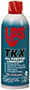 LPS TKX All Purpose Spray