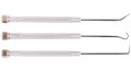 General 3-Piece Probe Set