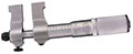 Starrett Inside Micrometer Caliper (11-097-3)