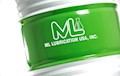 ML Lubrication Dielectric Lubricating Oil