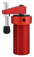 Destaco Treaded 6-9/64 Inch (in) Height, and 1-3/4-12 Inch (in) Base Width Swing Power Clamp