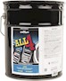 Crown 5 Gallon (gal) Container Size Pail Penetrant/Light Amber Lubricating Oil